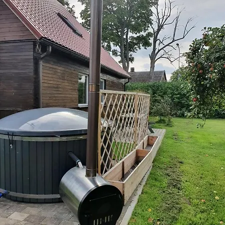 Kapas *